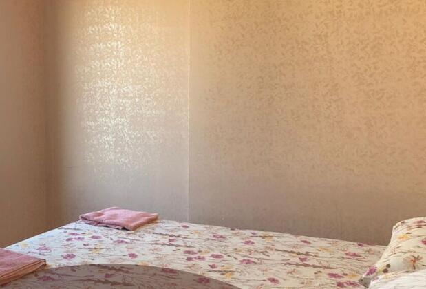 Kanal Plus Apart - Görsel 9