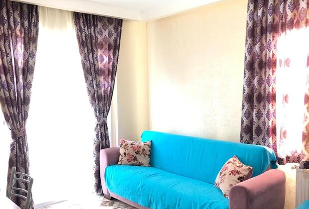 Kanal Plus Apart - Görsel 10