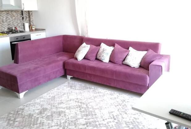 Kanal Plus Apart - Görsel 12