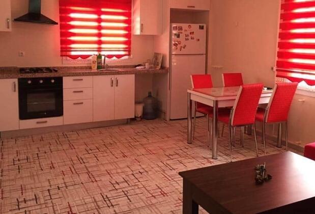 Kanal Plus Apart - Görsel 31