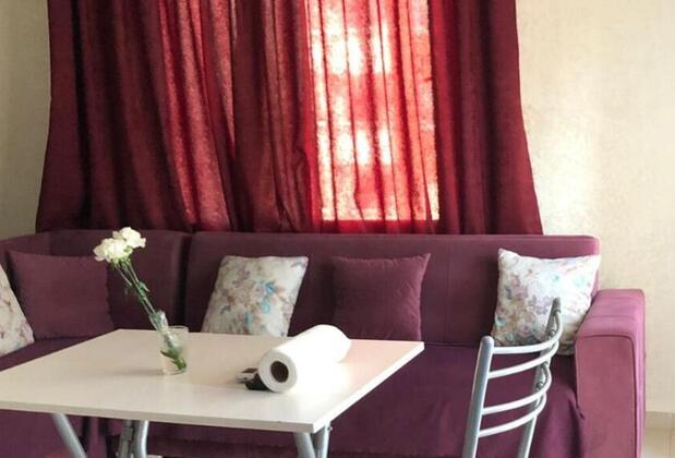 Kanal Plus Apart - Görsel 14