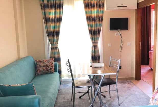 Kanal Plus Apart - Görsel 15