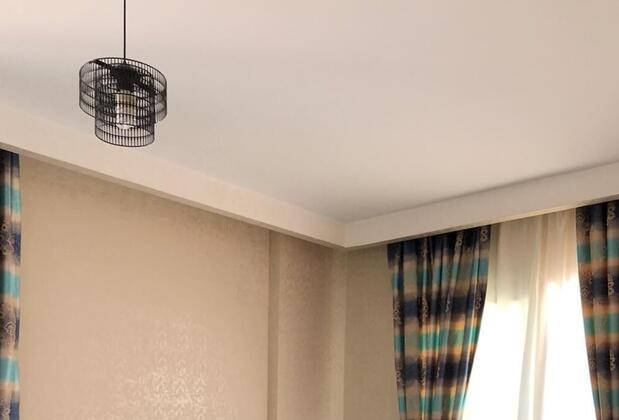 Kanal Plus Apart - Görsel 16