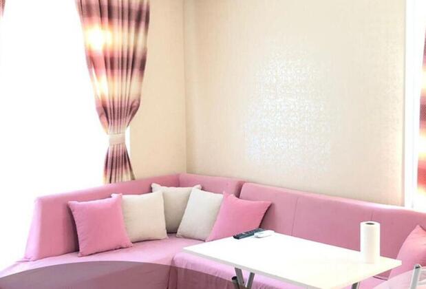 Kanal Plus Apart - Görsel 17