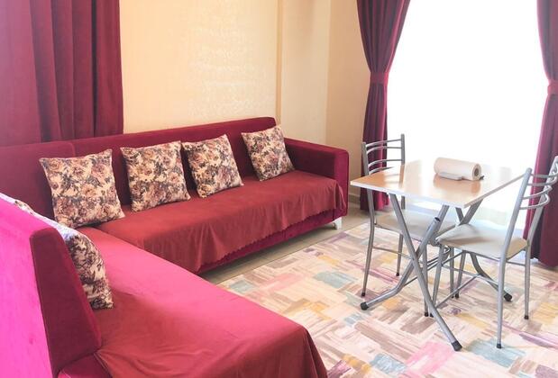 Kanal Plus Apart - Görsel 18