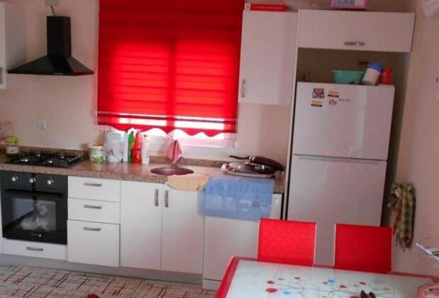 Kanal Plus Apart - Görsel 19