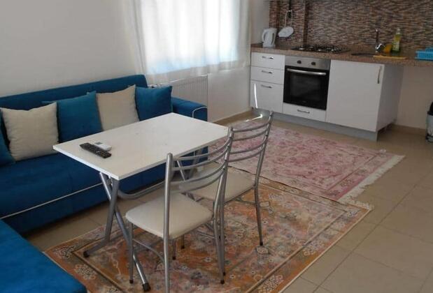 Kanal Plus Apart - Görsel 20