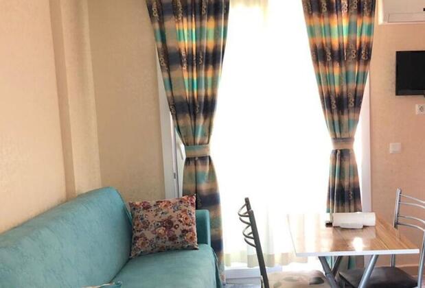 Kanal Plus Apart - Görsel 21