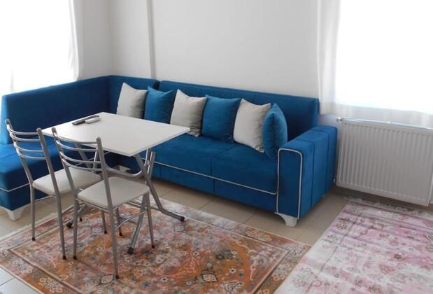 Kanal Plus Apart - Görsel 23