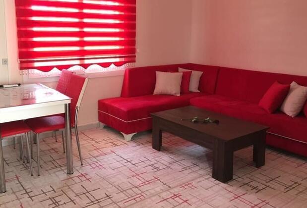 Kanal Plus Apart - Görsel 24