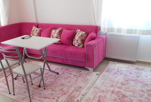 Kanal Plus Apart - Görsel 25