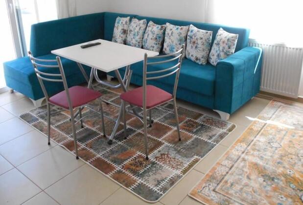 Kanal Plus Apart - Görsel 26