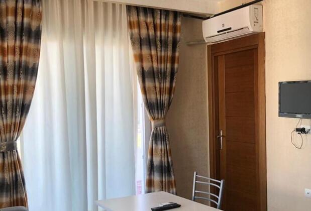 Kanal Plus Apart - Görsel 27