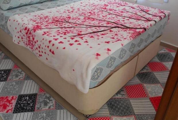 Kanal Plus Apart - Görsel 28