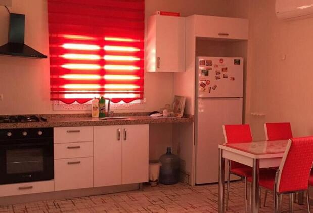 Kanal Plus Apart - Görsel 29