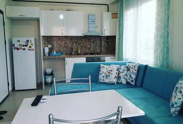 Kanal Plus Apart - Görsel 30