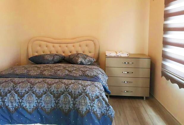 Akbal Suite Mersin - Görsel 4