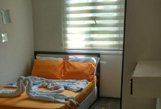 Deniz Kızı Motel Yalova - Görsel 5