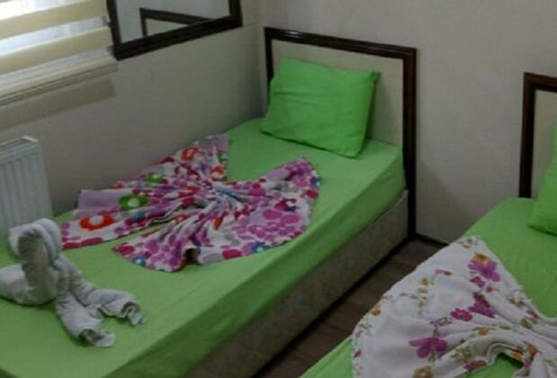 Deniz Kızı Motel Yalova - Görsel 6