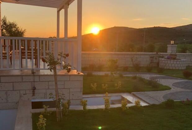 Ersin Konak Butik Otel - Görsel 50