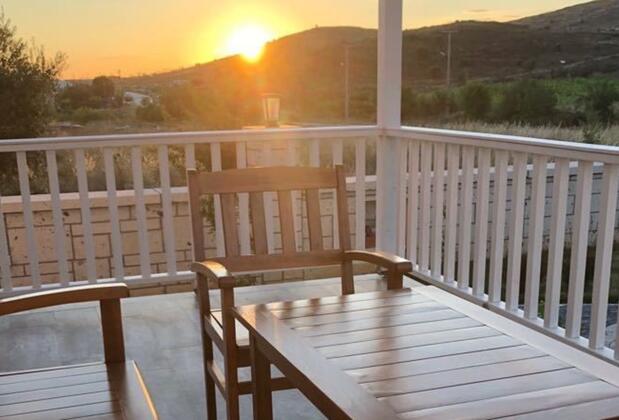 Ersin Konak Butik Otel - Görsel 49