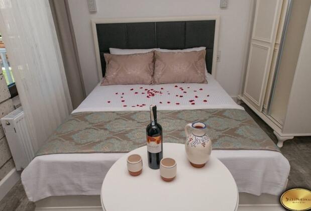 Ersin Konak Butik Otel - Görsel 48
