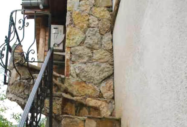 Olympos Köyevi Pansiyon - Görsel 8