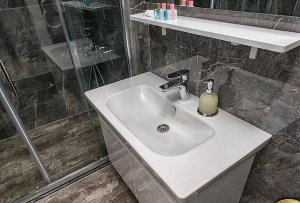 Ersin Konak Butik Otel - Görsel 39