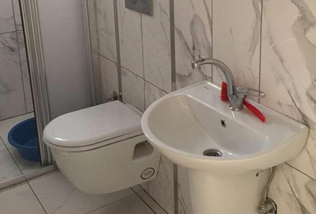 Tisan Göksu Apart - Görsel 47