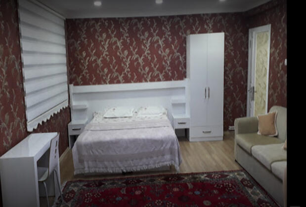 Nesilce Tatil Köyü - Görsel 7