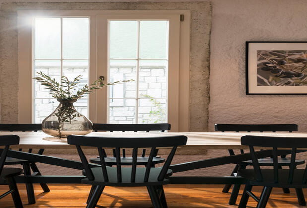 Safi Otel Çeşme  - Görsel 10