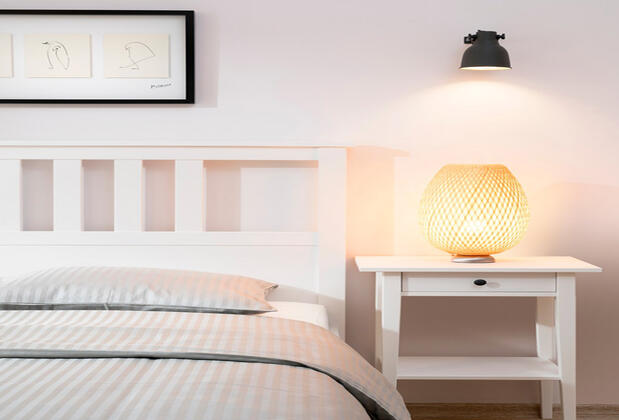 Safi Otel Çeşme  - Görsel 19