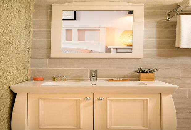 Safi Otel Çeşme  - Görsel 20