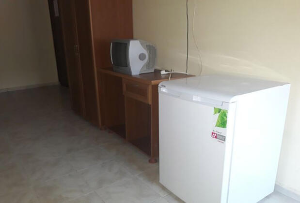 Çınar Pansiyon Tekin Kardeşler - Görsel 23