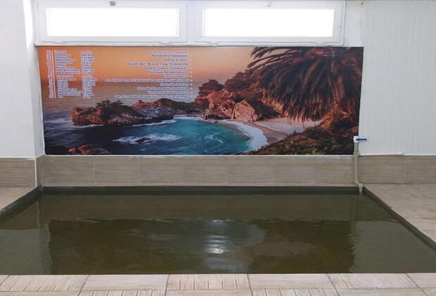 Çınar Pansiyon Tekin Kardeşler - Görsel 24