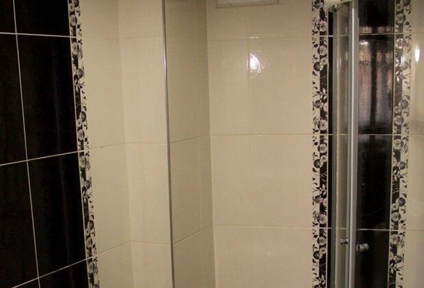 Best House Hotel Alanya - Görsel 45