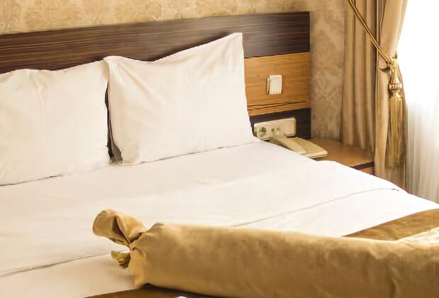 Best House Hotel Alanya - Görsel 15