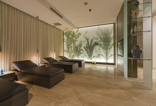 Cunda Despot Evi - Görsel 17