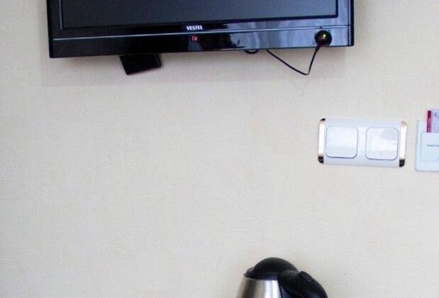 Best House Hotel Alanya - Görsel 25