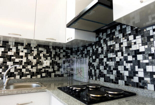 İnan Termal Resort Spa - Görsel 20