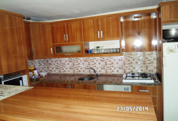 Hasyurt Hotel  - Görsel 28