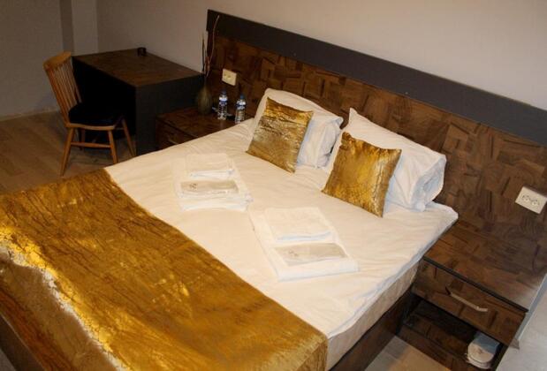 Atlas Otel - Görsel 10