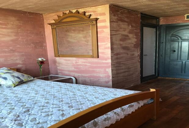 Heredot's House Otel - Görsel 21