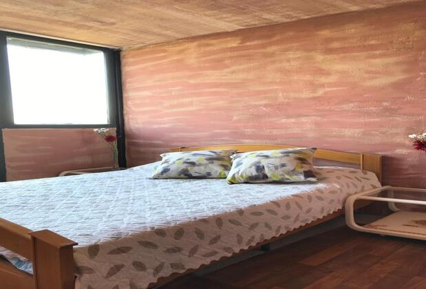 Heredot's House Otel - Görsel 22