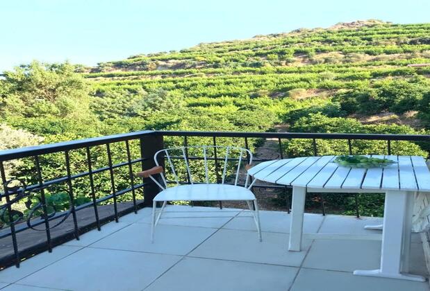 Heredot's House Otel - Görsel 16