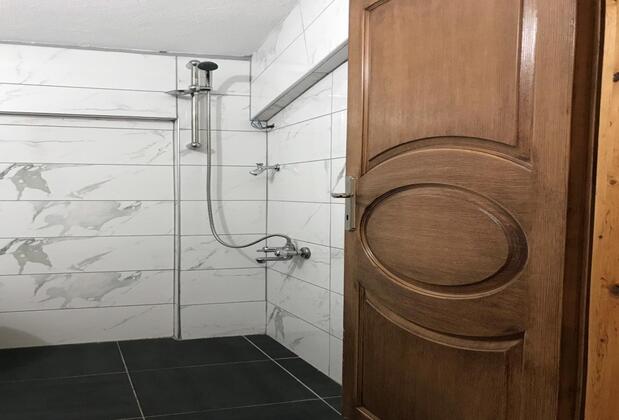 Heredot's House Otel - Görsel 33