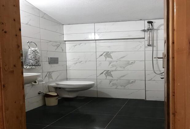 Heredot's House Otel - Görsel 32