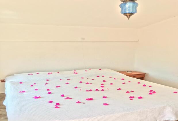 Heredot's House Otel - Görsel 23