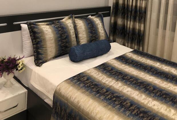 İstanbul Hotel & Suites - Görsel 11