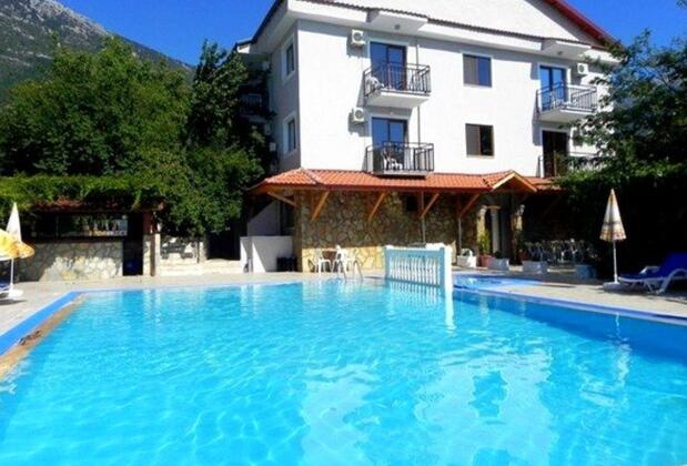 Hotel Star - Görsel 4